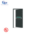 UL Residential Steel Fire Doors